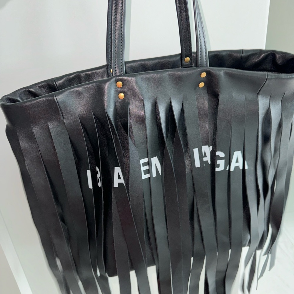 Brand new bag perfect condition